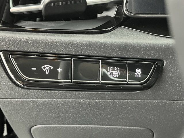 2025 Kia Niro EX Carrollton TX