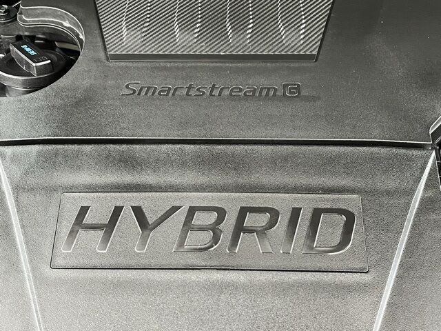 2025 Kia Niro EX Carrollton TX