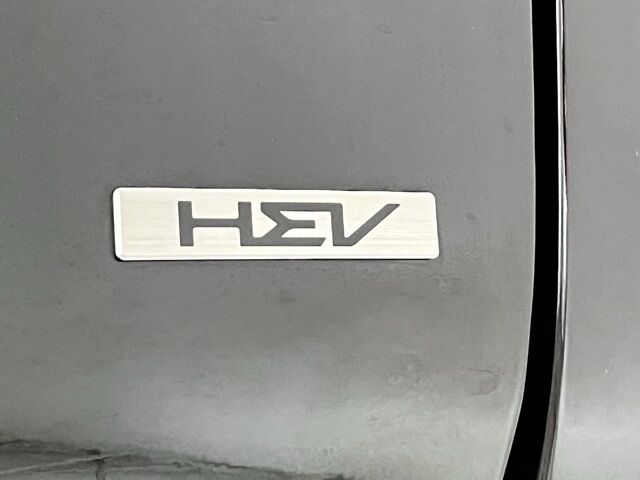 2025 Kia Niro EX Carrollton TX