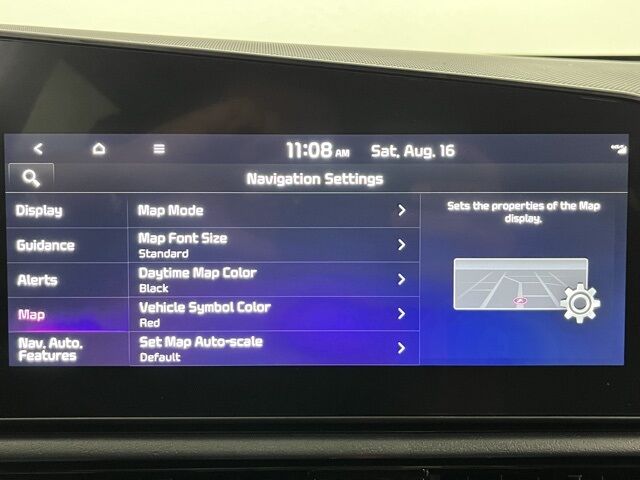 2025 Kia Niro EX Carrollton TX