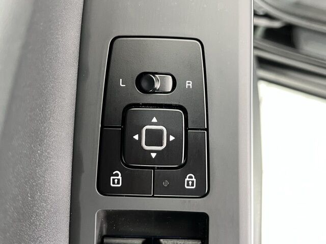 2025 Kia Niro EX Carrollton TX