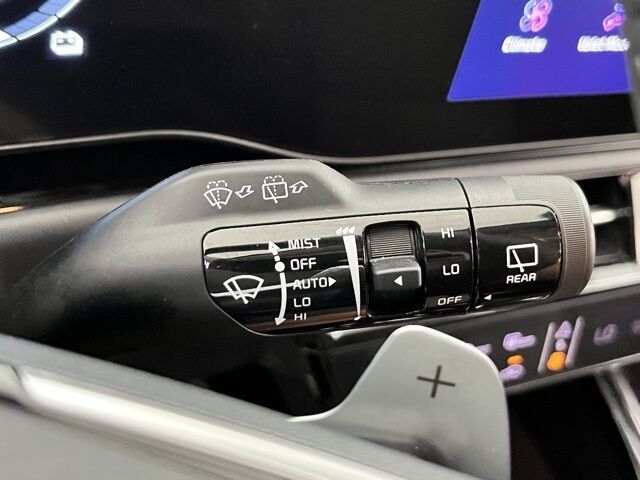 2025 Kia Niro EX Carrollton TX