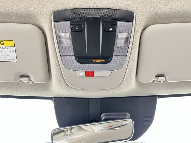 2025 Kia Niro EX Carrollton TX
