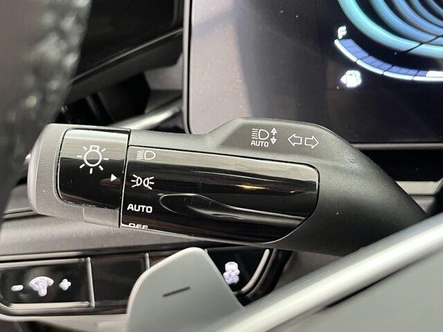 2025 Kia Niro EX Carrollton TX