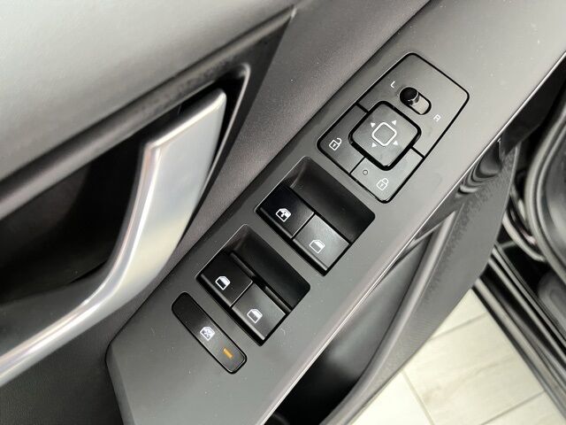 2025 Kia Niro EX Carrollton TX