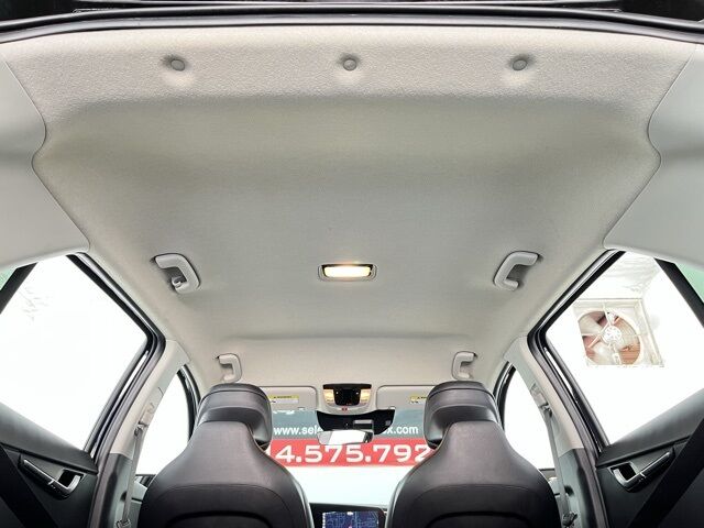 2025 Kia Niro EX Carrollton TX