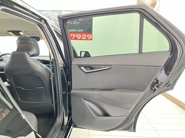 2025 Kia Niro EX Carrollton TX