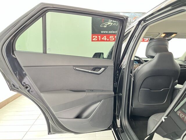 2025 Kia Niro EX Carrollton TX