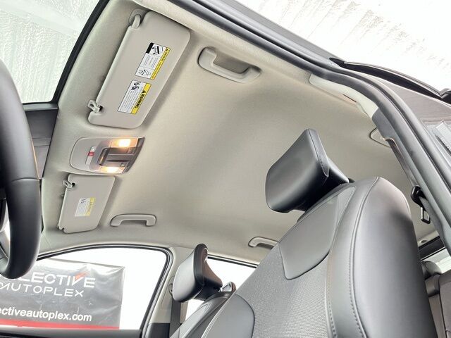 2025 Kia Niro EX Carrollton TX