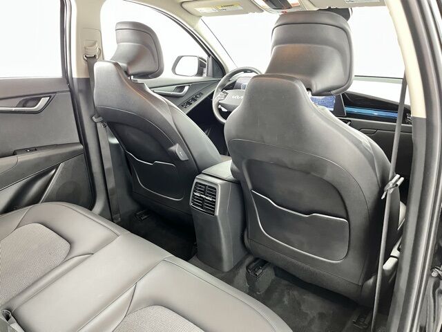 2025 Kia Niro EX Carrollton TX