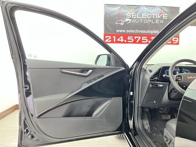 2025 Kia Niro EX Carrollton TX