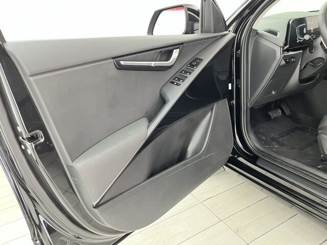 2025 Kia Niro EX Carrollton TX