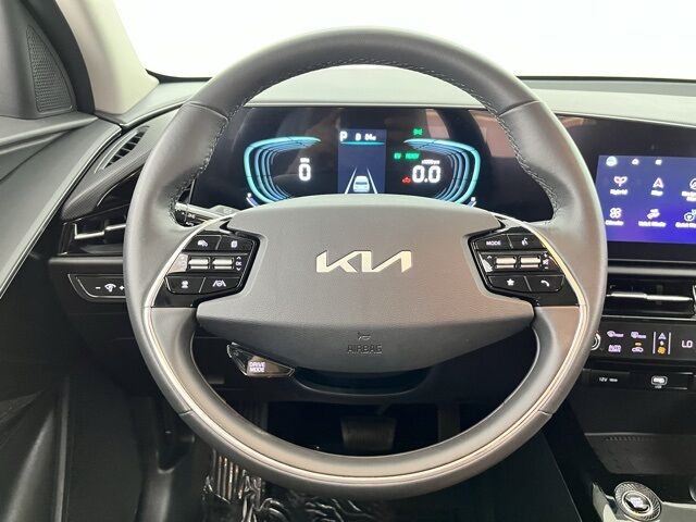 2025 Kia Niro EX Carrollton TX