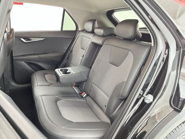 2025 Kia Niro EX Carrollton TX
