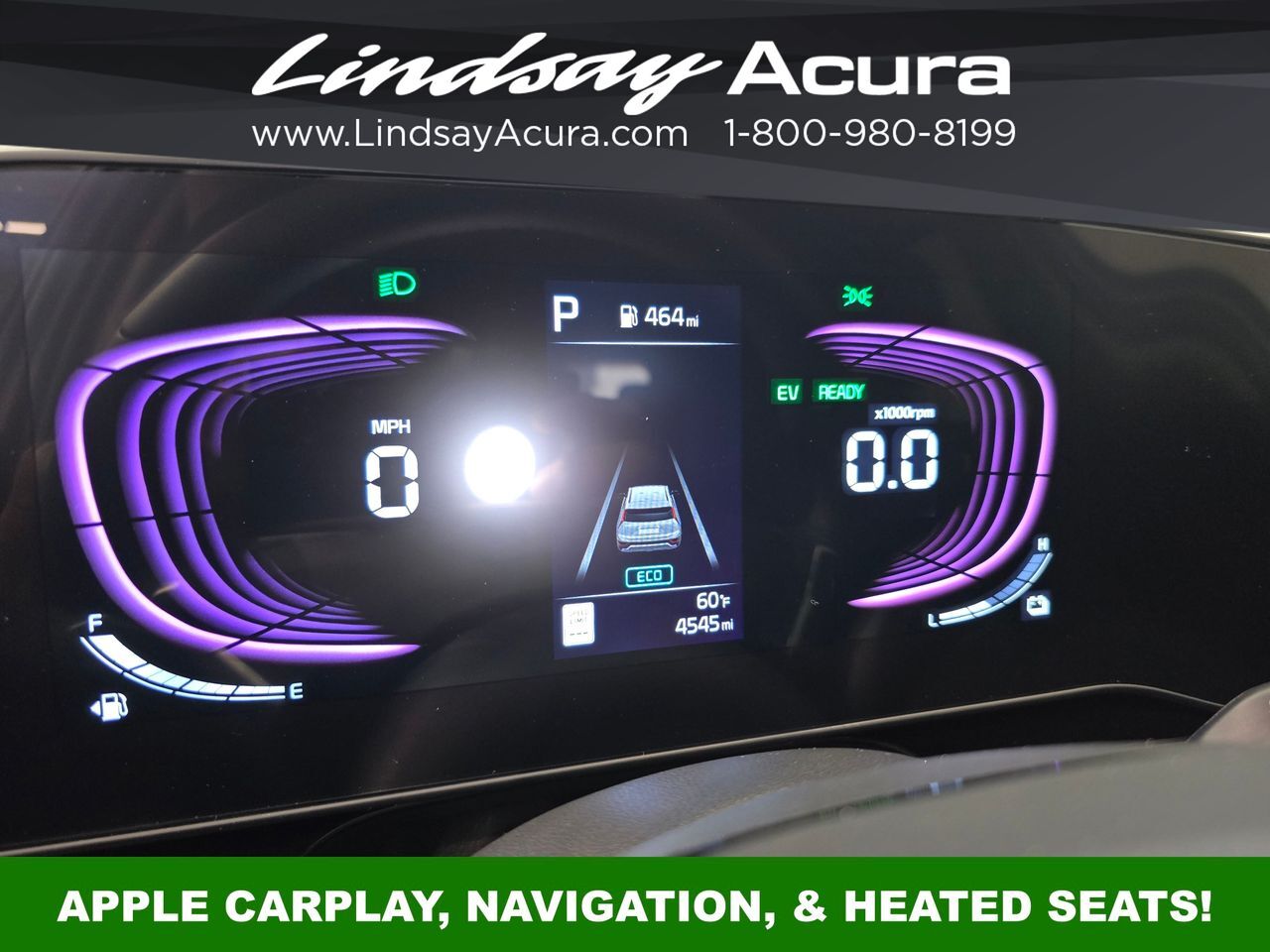 2025 Kia Niro EX Columbus OH