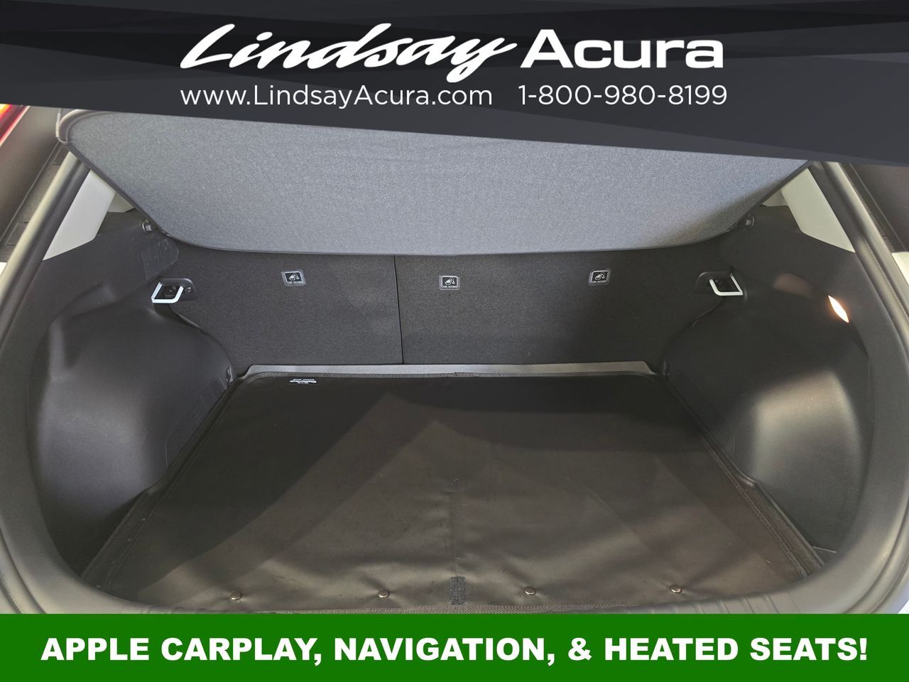 2025 Kia Niro EX Columbus OH