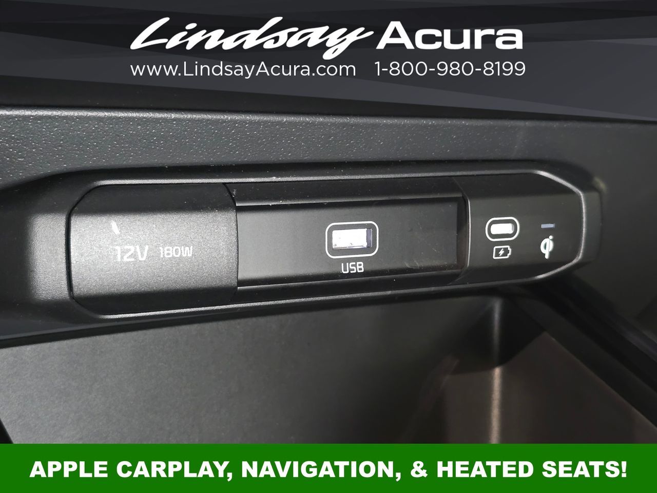 2025 Kia Niro EX Columbus OH