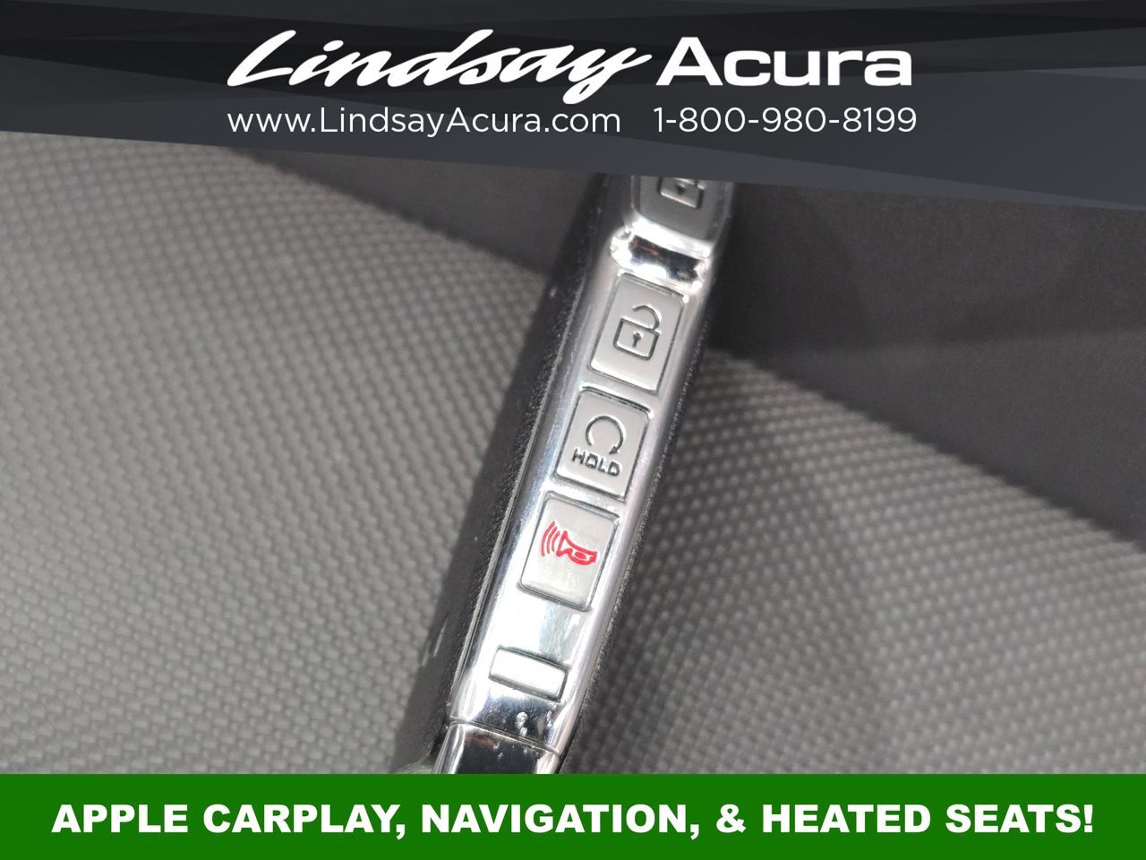 2025 Kia Niro EX Columbus OH