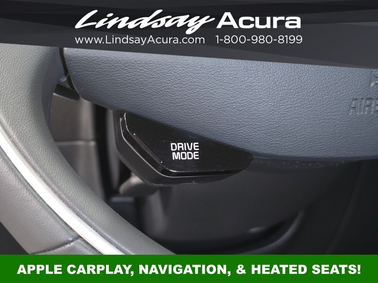 2025 Kia Niro EX Columbus OH