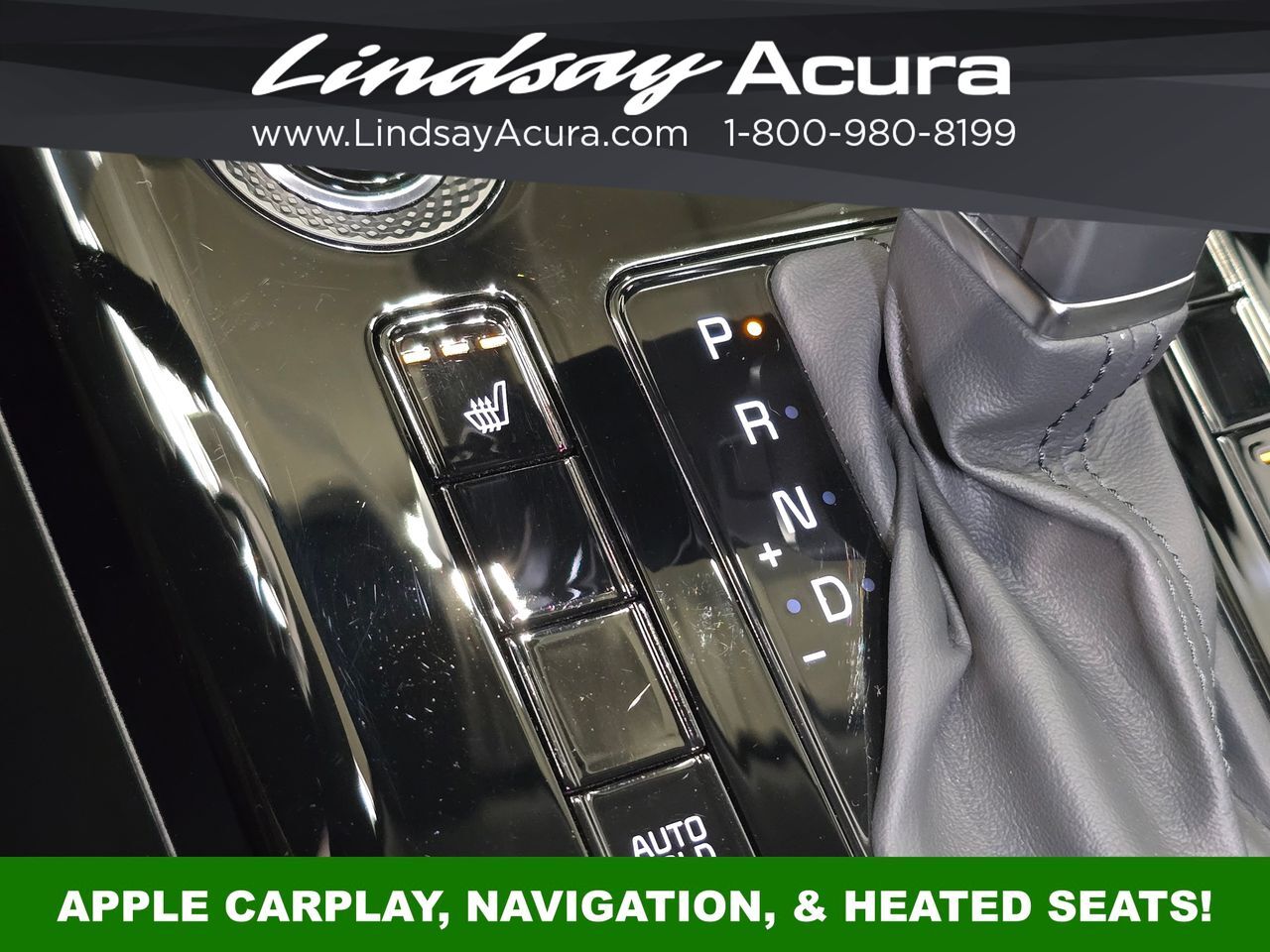 2025 Kia Niro EX Columbus OH