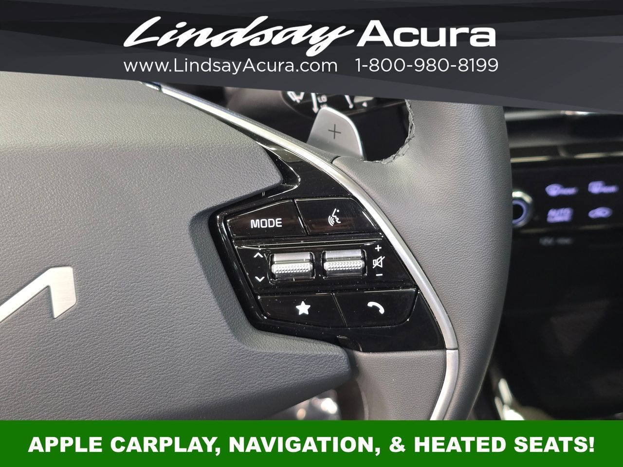 2025 Kia Niro EX Columbus OH