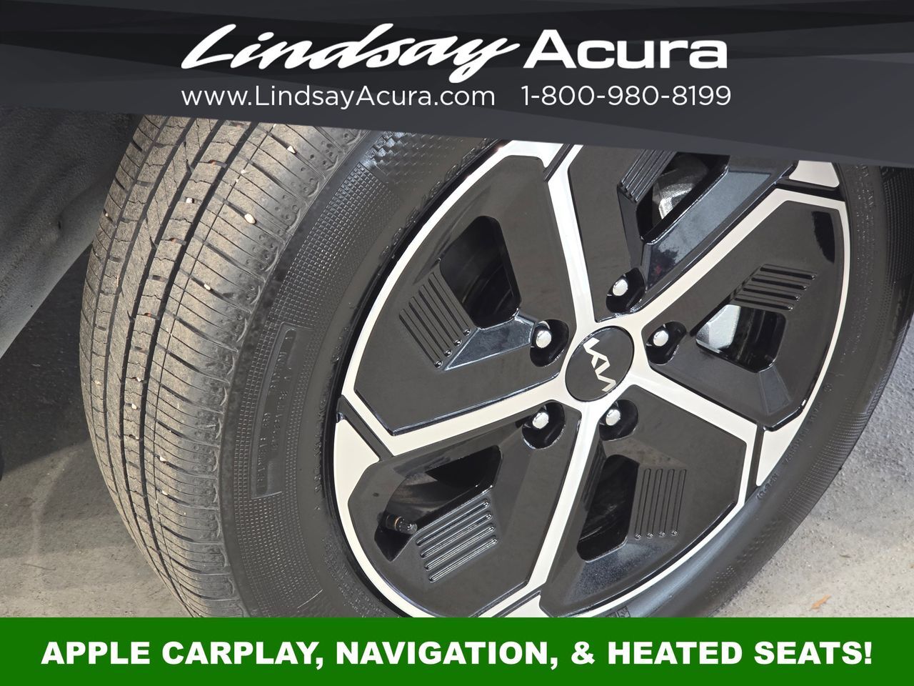 2025 Kia Niro EX Columbus OH