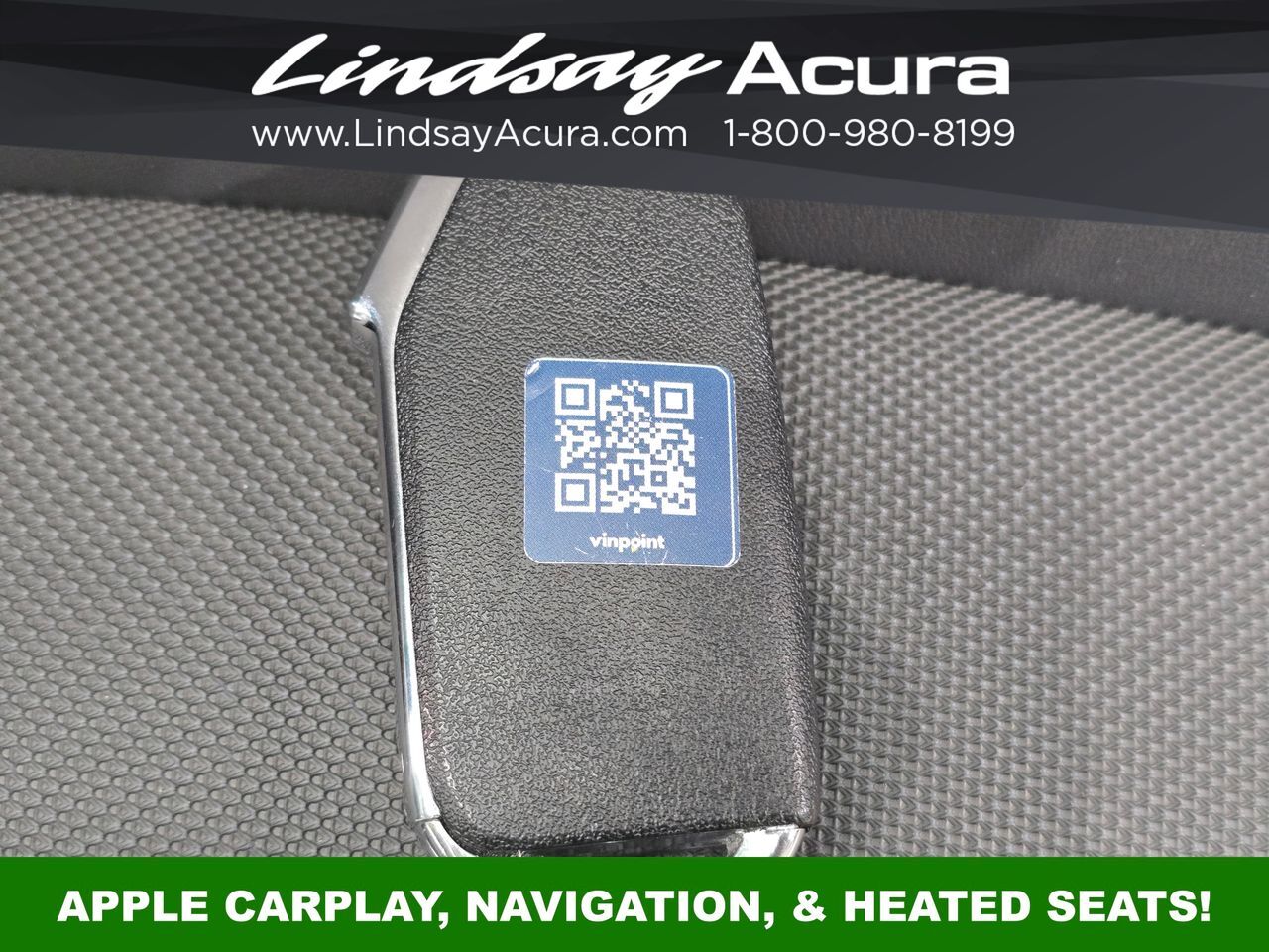 2025 Kia Niro EX Columbus OH