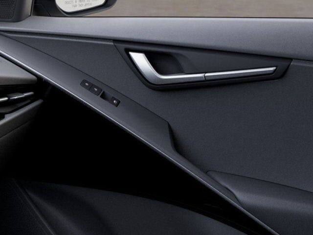 2025 Kia Niro EX Concord CA