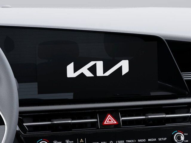 2025 Kia Niro EX Concord CA