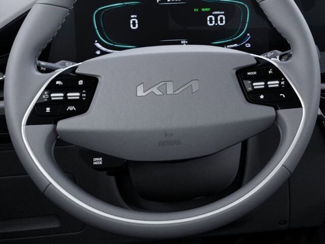 2025 Kia Niro EX Concord CA