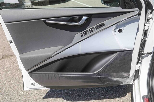 2025 Kia Niro EX Glendale CA