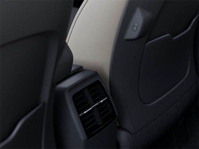 2025 Kia Niro EX Glendale CA
