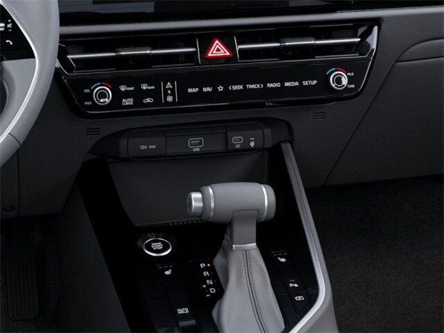 2025 Kia Niro EX Glendale CA