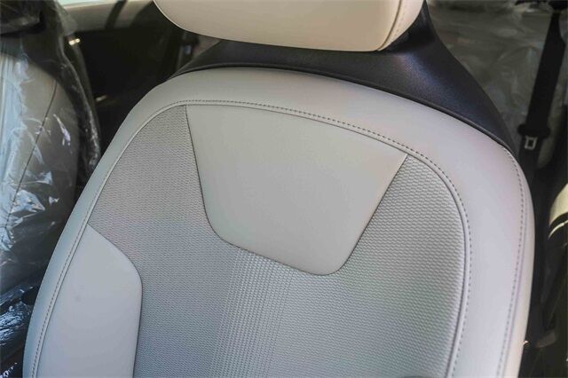 2025 Kia Niro EX Glendale CA
