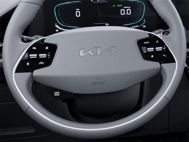 2025 Kia Niro EX Glendale CA