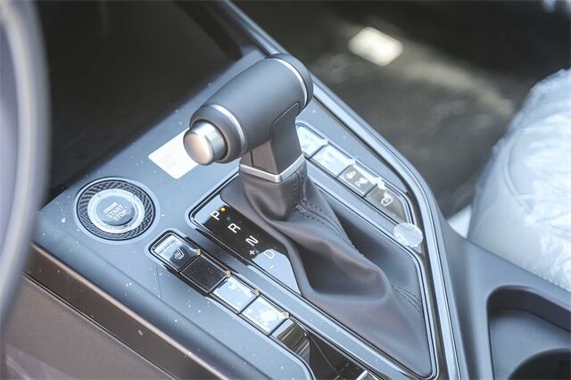 2025 Kia Niro EX Glendale CA