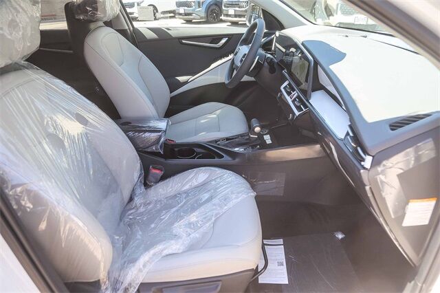 2025 Kia Niro EX Glendale CA