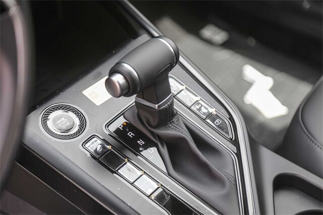 2025 Kia Niro EX Glendale CA