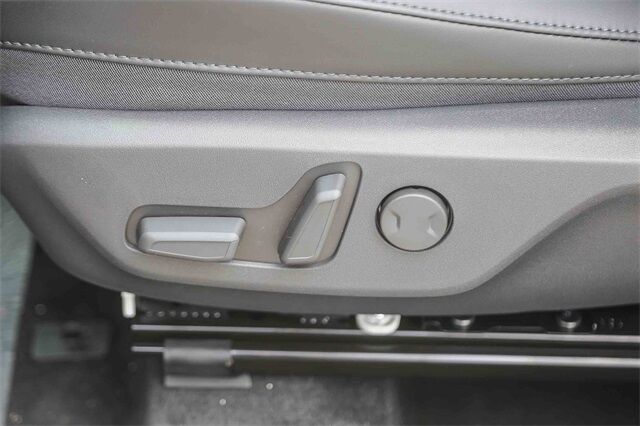 2025 Kia Niro EX Glendale CA