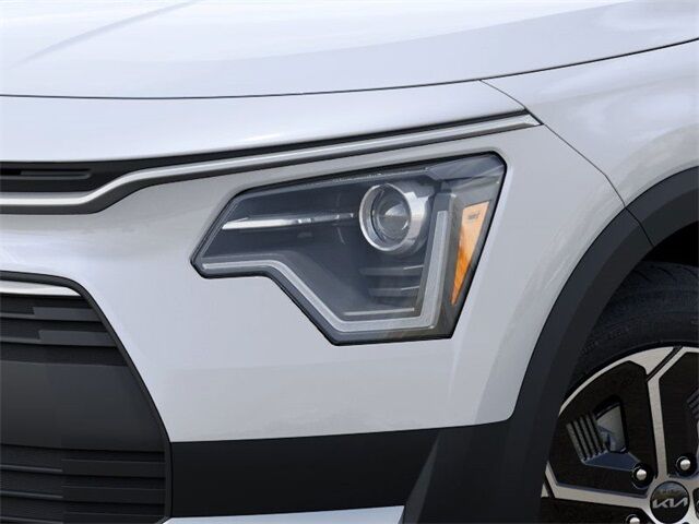 2025 Kia Niro EX Glendale CA