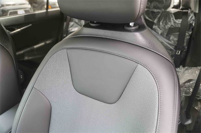 2025 Kia Niro EX Glendale CA