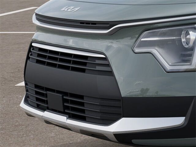 2025 Kia Niro EX Glendale CA