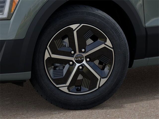 2025 Kia Niro EX Glendale CA