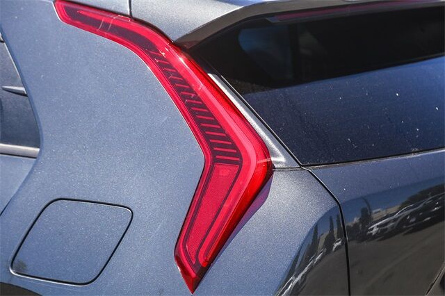 2025 Kia Niro EX Glendale CA