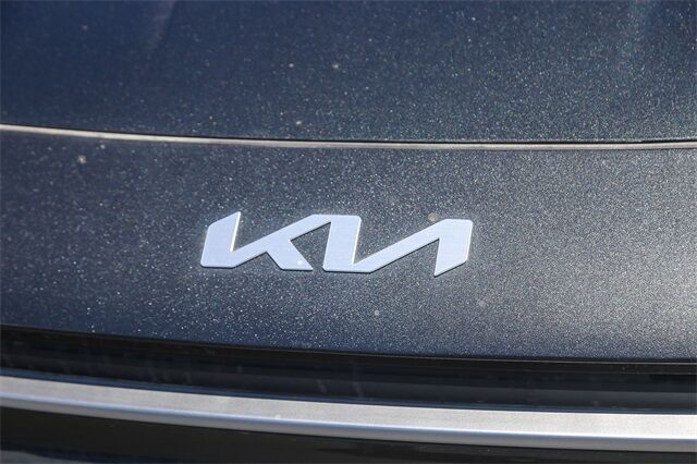 2025 Kia Niro EX Glendale CA