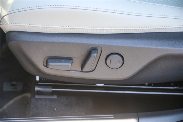 2025 Kia Niro EX Glendale CA