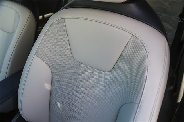 2025 Kia Niro EX Glendale CA