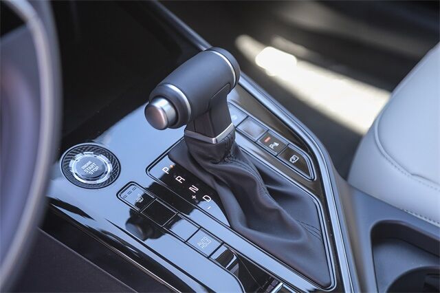 2025 Kia Niro EX Glendale CA