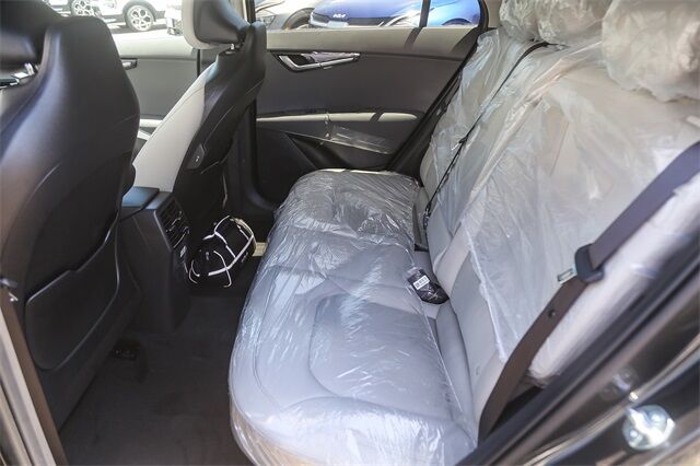 2025 Kia Niro EX Glendale CA
