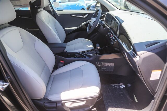 2025 Kia Niro EX Glendale CA